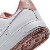 Nike Womens Air Force 1 '07 Shoe