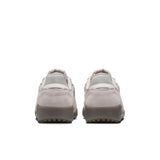 Nike Mens Terra Manta Suede Shoes