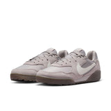 Nike Mens Terra Manta Suede Shoes