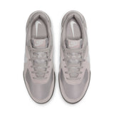 Nike Mens Terra Manta Suede Shoes