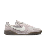 Nike Mens Terra Manta Suede Shoes
