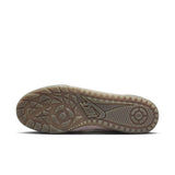 Nike Mens Terra Manta Suede Shoes