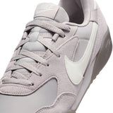 Nike Mens Terra Manta Suede Shoes
