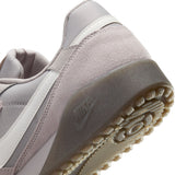 Nike Mens Terra Manta Suede Shoes