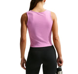 Nike Womens Dri-FIT Tank Top