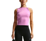 Nike Womens Dri-FIT Tank Top