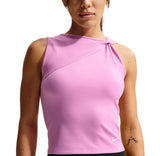 Nike Womens Dri-FIT Tank Top