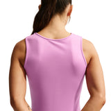 Nike Womens Dri-FIT Tank Top