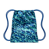 Nike Drawstring Bag