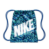 Nike Drawstring Bag