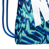 Nike Drawstring Bag