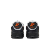 Nike Mens Air Max 90 Shoes