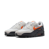 Nike Mens Air Max 90 Shoes