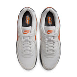 Nike Mens Air Max 90 Shoes
