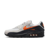 Nike Mens Air Max 90 Shoes