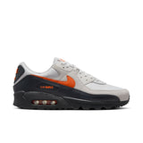 Nike Mens Air Max 90 Shoes