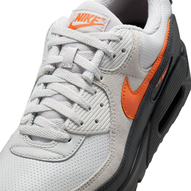 Nike Mens Air Max 90 Shoes