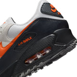 Nike Mens Air Max 90 Shoes