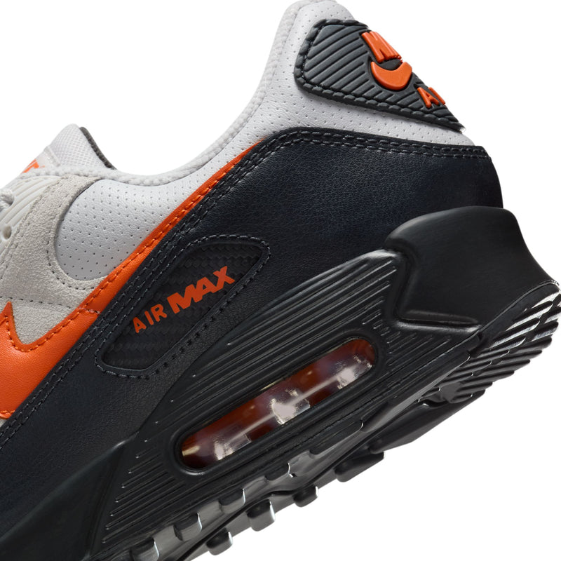 Nike Mens Air Max 90 Shoes