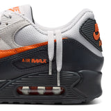Nike Mens Air Max 90 Shoes