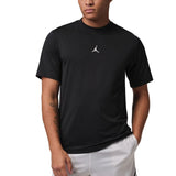 Nike Mens Jordan Sport Essentials Dri-FIT Short-Sleeve Top