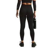 Nike Womens Pro Seamless High-Waisted 7/8 Leggings