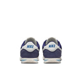 Nike Kids Cortez Textile Shoes