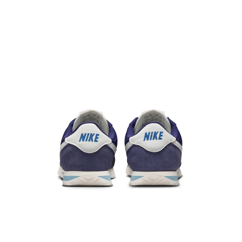 Nike Kids Cortez Textile Shoes