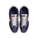 Nike Kids Cortez Textile Shoes