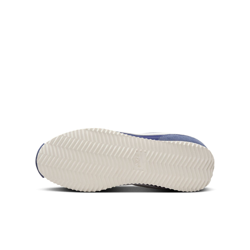 Nike Kids Cortez Textile Shoes