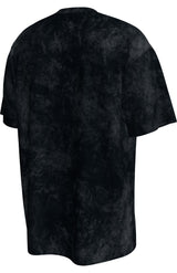 Nike Mens Short Sleeve Basketball T-Shirt