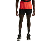 Nike Mens Stride Dri-FIT 5" 2-In-1 Running Shorts
