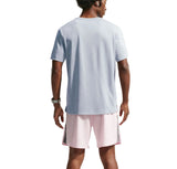 Nike Mens Dri-FIT Short-Sleeve Running Top