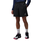 Nike Mens Jordan Sport Dri-FIT Shorts
