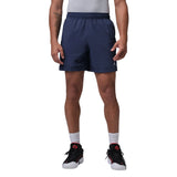 Nike Mens Jordan Sport Dri-FIT Shorts