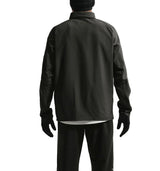 Nike Mens Miler UV Repel Running Jacket