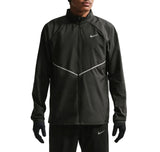 Nike Mens Miler UV Repel Running Jacket