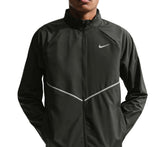 Nike Mens Miler UV Repel Running Jacket