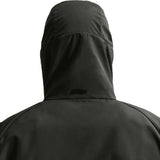 Nike Mens Miler UV Repel Running Jacket