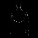 Nike Mens Miler UV Repel Running Jacket