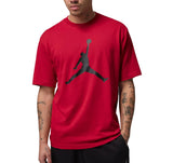 Nike Mens Jordan Short Sleeve T-Shirt