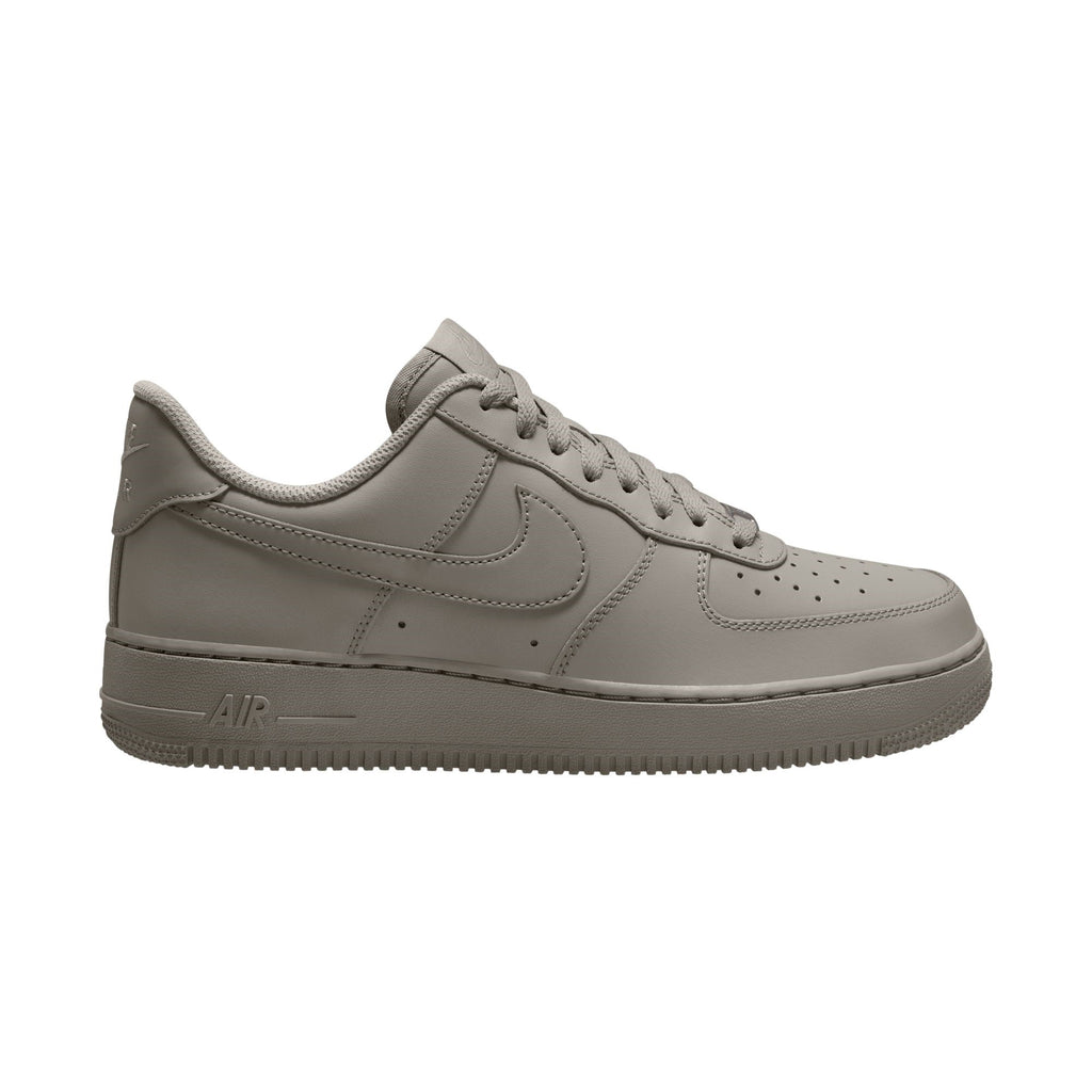 nicocl Nike Womens Air Force 1 '07 Shoe – ShopCGX