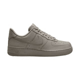 Nike Womens Air Force 1 '07 Shoe