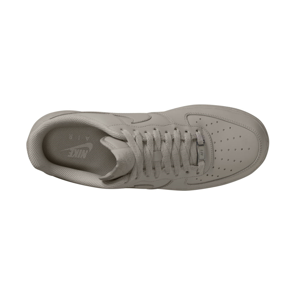 ◆ojos◆ ie Air Shakoshu 01 Grey 24HSi:e-AC01-GR Nike Womens Air Force 1 '07 Shoe – ShopCGX