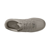 Nike Womens Air Force 1 '07 Shoe