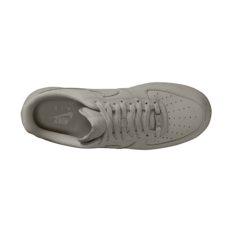 Nike Womens Air Force 1 '07 Shoe