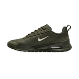 Nike Mens Air Nuaxis Premium Shoes