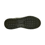 Nike Mens Air Nuaxis Premium Shoes