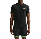 Nike Mens Train Short Sleeve T-Shirt