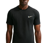 Nike Mens Train Short Sleeve T-Shirt